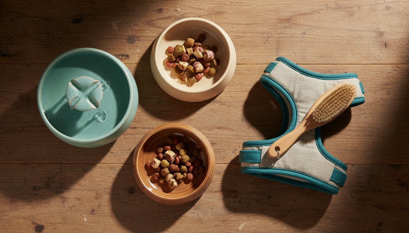 Hero Design krabbox voor katten - anti-bank | scratchbox